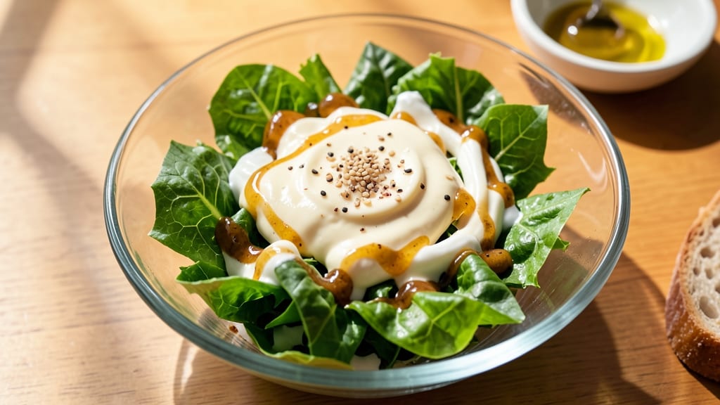 Cheesecake Factory Salad Recipe: Layered Crunch and Cream Cheese Magic