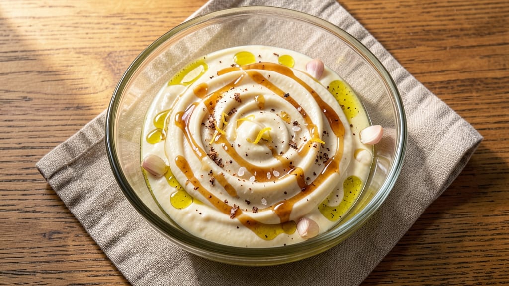 Cheddars Honey Lime Salad Dressing Recipe: Zesty Creaminess With Zero Mayo