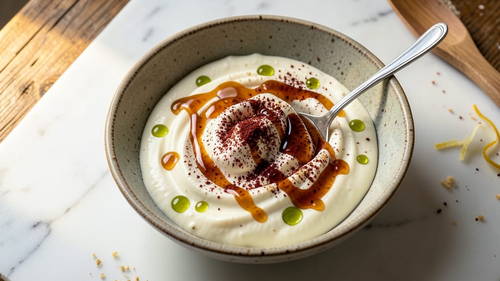 Chili's Explosion Salad Dressing Recipe: Smoky Chipotle Cream Cheese Crunch