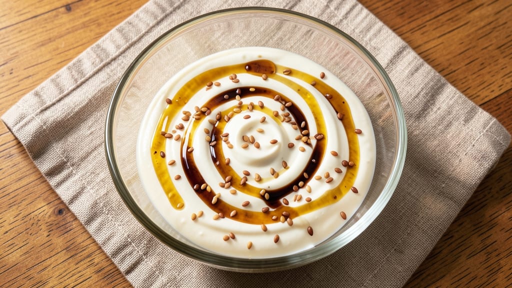 Aloha Salad Dressing Recipe: Tropical Pineapple-Mayo Crunch in Minutes