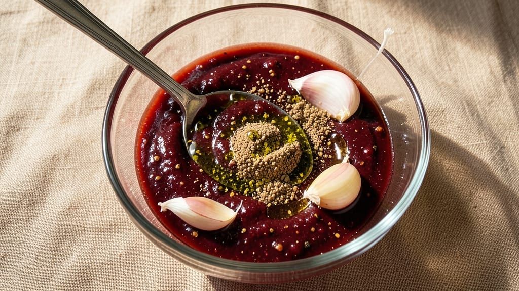 Adobe Salad Dressing Recipe: Smoky Chipotle Creaminess With Zero Mayo